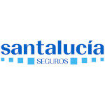 Santa Lucia - Assicurazioni - Red Canaria Laboratorios