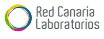 Red Canaria de Laboratorios
