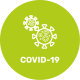 COVID-19 [feminine